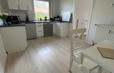 Ferienwohnung Mimi Deal for long Stays - Foto 46