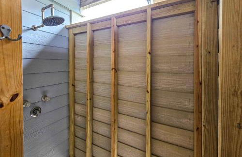 HB261 Rosie's Rendezvous - Foto 28