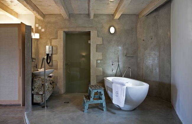 Athermigo Boutique Estate - Foto 49