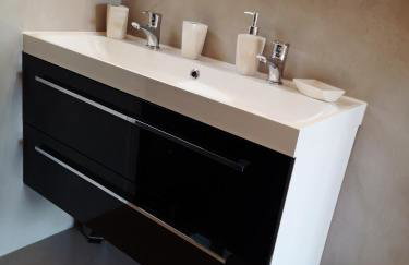 Domki Góralskie Dwa Misie - Foto 28