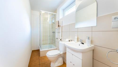 Agroturystyka-Wisłocka - Foto 4