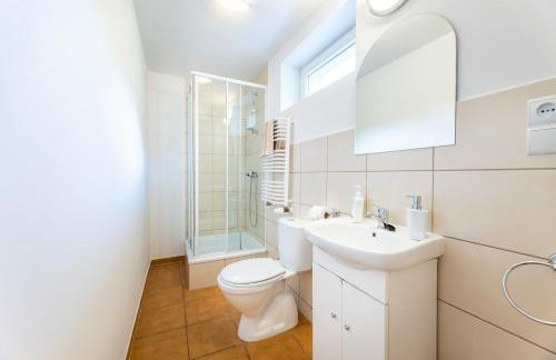 Agroturystyka-Wisłocka - Foto 4