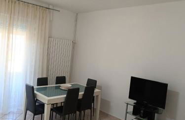 L'appartamento delle vacanze - Foto 21