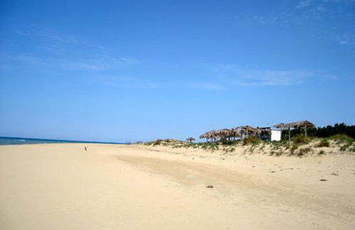 Antonios Village Hotel & Apartments - Foto 131