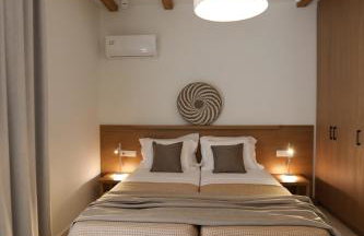 Aella Exclusive Residences Lefkada - Foto 42