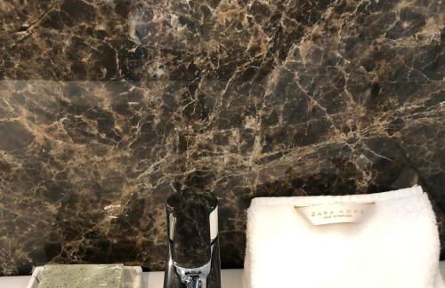 Marqués Petit Premium - Foto 31