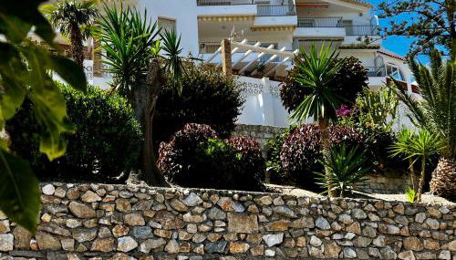 Piso Dobrola - Foto 2, Garden