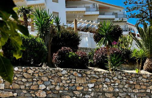 Piso Dobrola - Foto 2