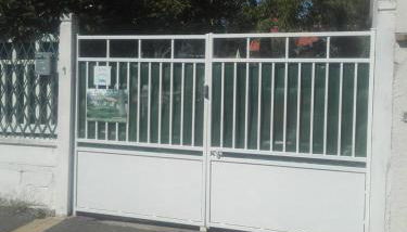 Maison proche de Paris 15 minutes - Foto 5