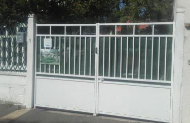 Maison proche de Paris 15 minutes - Foto 5