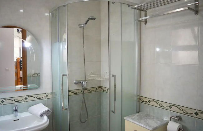 Villa Buenavista in C Mpeta - Foto 14