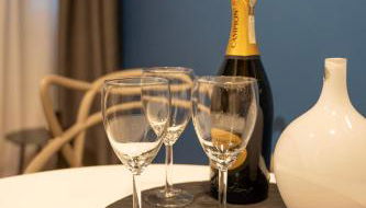 Residenza Carlo e Sofia - Affitti Brevi Italia - Foto 4