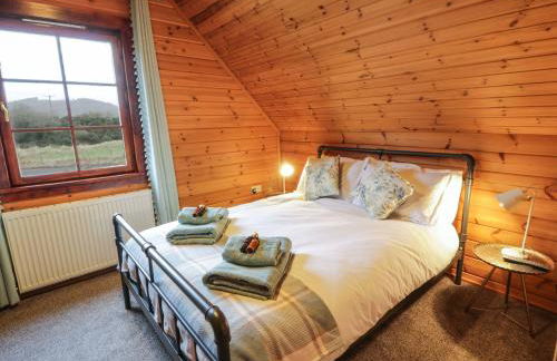 Moyle Lodge - Foto 13