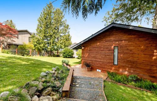 Saratoga Waterview Escape - Foto 33