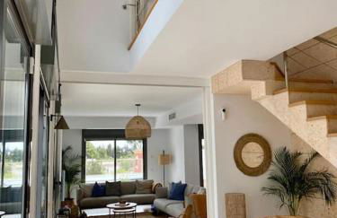 Exclusiva Villa Lujo con piscina privada by Chiclana Dreams - Foto 11