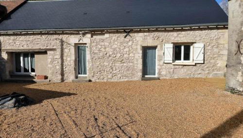 le logis de la forêt - Photo 4