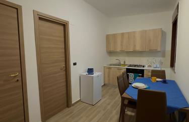 La casa di Giuliana - Photo 47