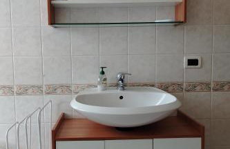 Appartamento Ketty - Foto 8