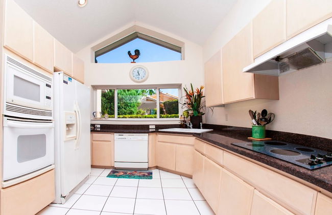 Swiss 61 - Lake Denise - Photo 18