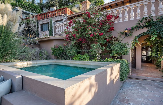 Casa Vista - Foto 68