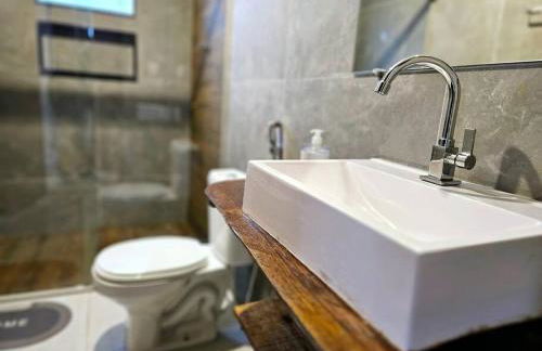 Amantes da Serra Ibitipoca, venha e surpreenda-se! - Photo 33