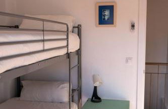 Guayantovel Doñana - Foto 30