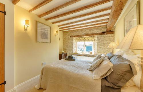 The Clock House - Foto 12