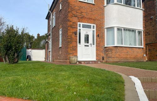 Cozy Organic Tea House in Central Ipswich near Waterfront, University and Hospital - Foto 48