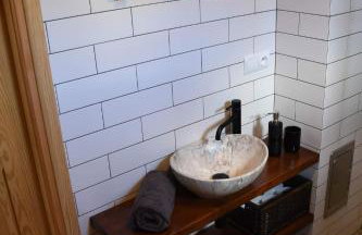 Zagroda nad Hańczą - Foto 26