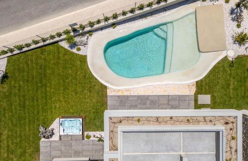 Lagoon Residence 56 Deluxe - Foto 36