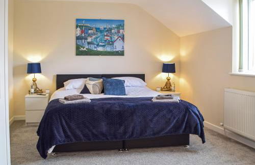 South Carvan View - Foto 13