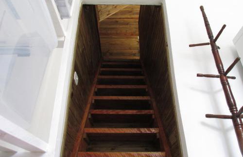 Refúgio dos Valdenses - Photo 47