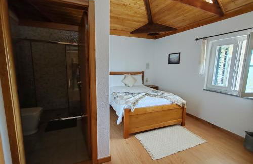 Quintinha dos Emigrantes - Foto 10