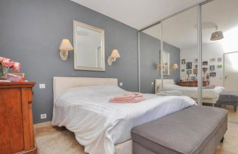 3 Bedroom Stunning Home In Montauroux - Foto 16