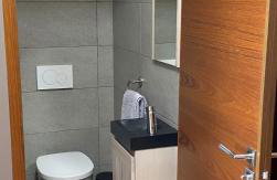Appartement Mimosa Croisette - Foto 24