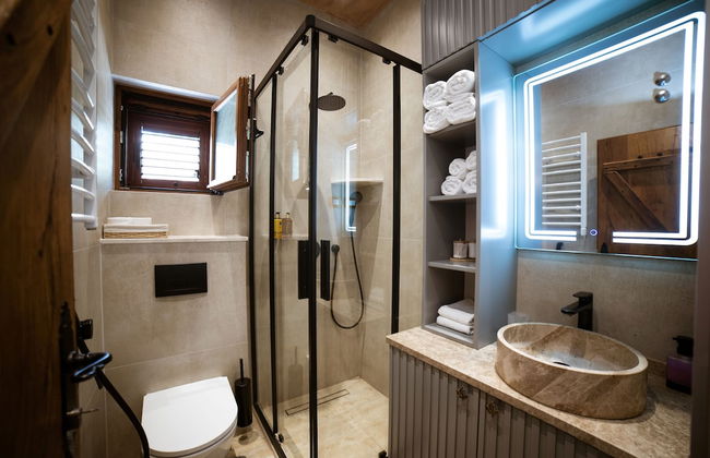 Carevic Resort & Villas - Foto 27