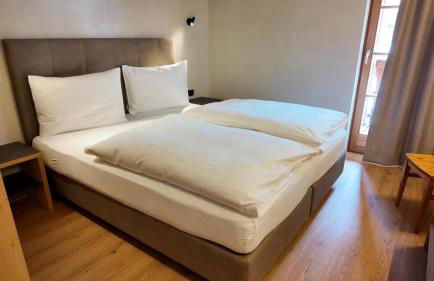 Appartamenti Les Viles - Foto 61