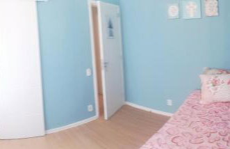 Morada do Sol de Iguaba AP 2 qts - Foto 7