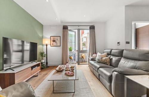 Springfield Fourteen - Foto 17