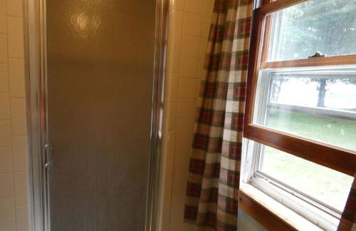 Sandy Bottom Cottage - Foto 21