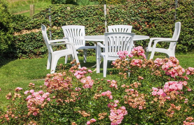 "Star" - 100m from the sea - Foto 16