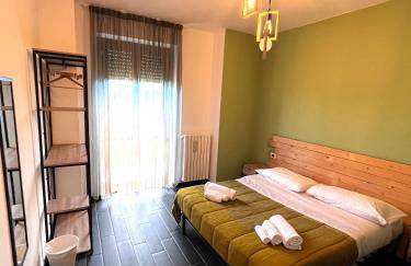 Berlen Home apartment - Foto 15