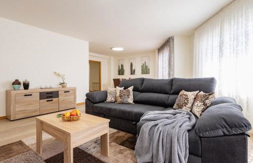 Alojamientos Rías Baixas-Casa Lisi-Ribeira - Foto 15