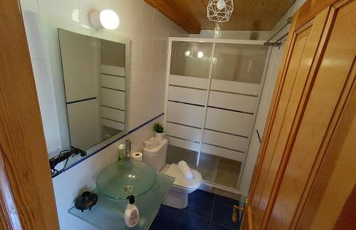 Mar Tu Apartamento en Llanes - Foto 24