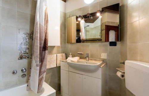 Holiday Home Il Girasole by Interhome - Photo 28