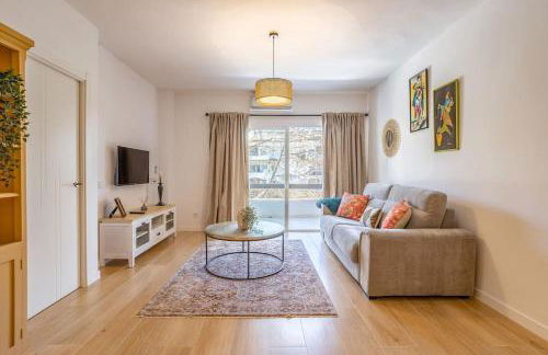 OleHolidays Carolina Golden Mile 300 metros playa - Foto 14