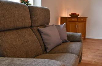 Wohnung mit Wohlfühlcharakter - Foto 9