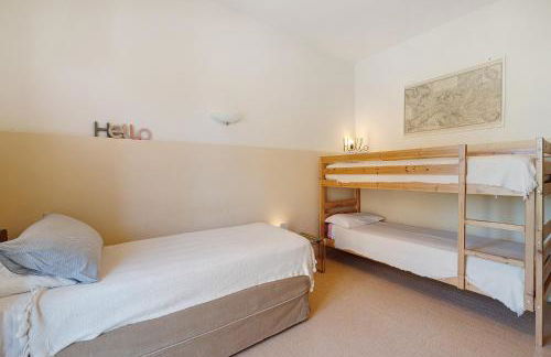 Villa Ca' D'Ros Pool And Sauna - Photo 24