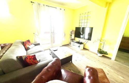 Attico Darsena Nuova - Photo 18