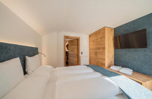 Apartments Hofmann - Foto 13